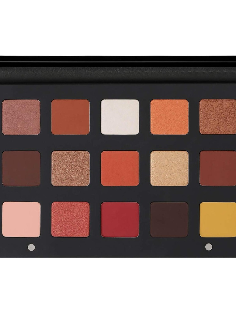 Like New Natasha Denona Sunset Eyeshadow Palette